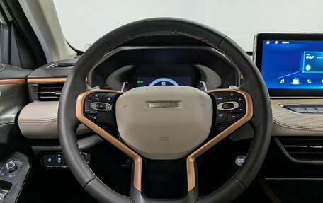 Haval Jolion, 2026 год, 2 595 000 рублей, 22 фотография