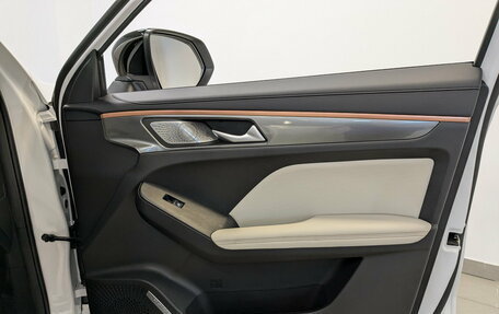 Haval Jolion, 2026 год, 2 595 000 рублей, 25 фотография