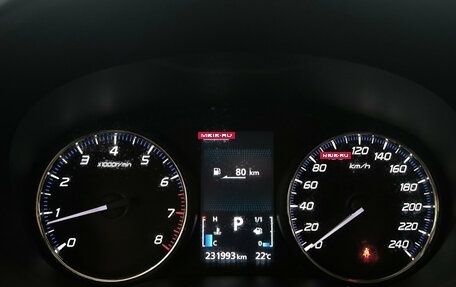 Mitsubishi Outlander III рестайлинг 3, 2013 год, 1 200 000 рублей, 16 фотография
