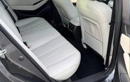 Mazda 6, 2019 год, 1 950 000 рублей, 14 фотография