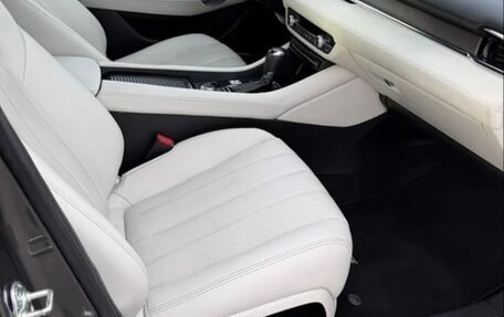 Mazda 6, 2019 год, 1 950 000 рублей, 11 фотография