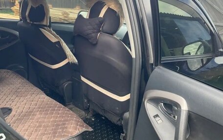 Toyota RAV4, 2007 год, 1 260 000 рублей, 11 фотография