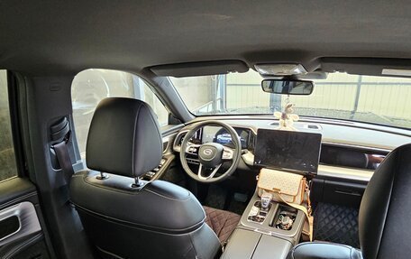 GAC GS8, 2024 год, 3 300 000 рублей, 15 фотография