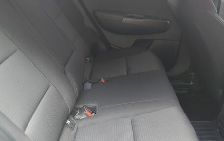 KIA Sportage IV рестайлинг, 2021 год, 2 830 000 рублей, 23 фотография