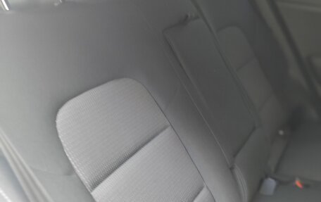 KIA Sportage IV рестайлинг, 2021 год, 2 830 000 рублей, 24 фотография