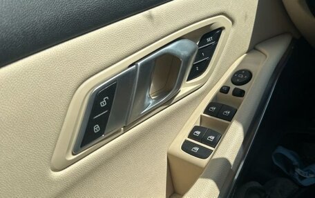 BMW 3 серия, 2021 год, 4 000 000 рублей, 12 фотография