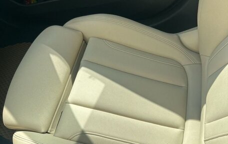 BMW 3 серия, 2021 год, 4 000 000 рублей, 14 фотография