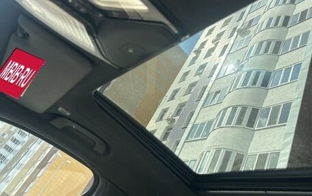 BMW 3 серия, 2021 год, 4 000 000 рублей, 15 фотография