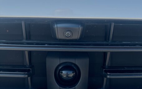 Porsche Cayenne III, 2019 год, 6 100 000 рублей, 11 фотография