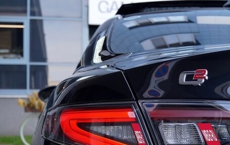 Alfa Romeo Giulia II, 2023 год, 4 790 000 рублей, 9 фотография