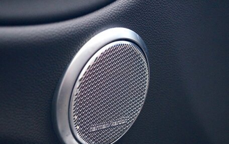 Alfa Romeo Giulia II, 2023 год, 4 790 000 рублей, 17 фотография