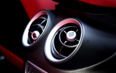 Alfa Romeo Giulia II, 2023 год, 4 790 000 рублей, 33 фотография