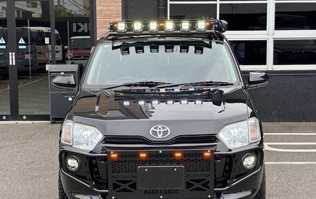 Toyota Probox I, 2023 год, 1 024 000 рублей, 2 фотография
