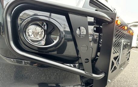 Toyota Probox I, 2023 год, 1 024 000 рублей, 7 фотография