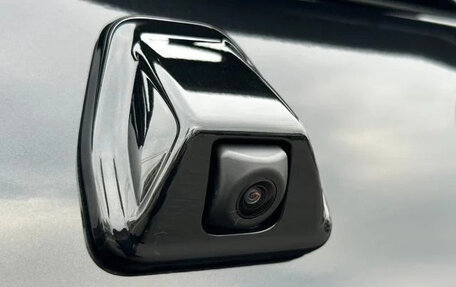 Toyota Probox I, 2023 год, 1 024 000 рублей, 9 фотография