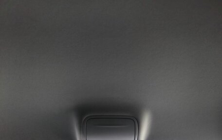 Skoda Octavia, 2014 год, 1 099 000 рублей, 17 фотография
