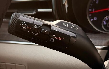 KIA K5, 2021 год, 2 575 000 рублей, 19 фотография