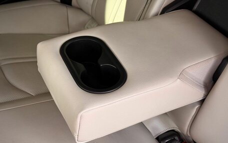KIA K5, 2021 год, 2 575 000 рублей, 13 фотография