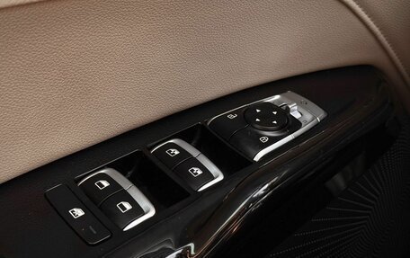 KIA K5, 2021 год, 2 575 000 рублей, 22 фотография
