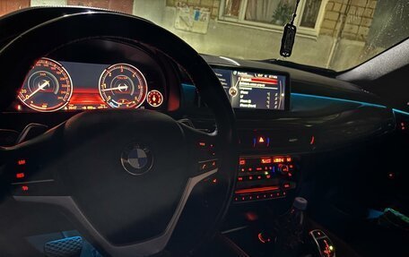 BMW X6, 2016 год, 2 500 000 рублей, 8 фотография