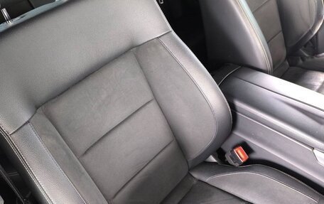 Mercedes-Benz E-Класс, 2015 год, 1 800 000 рублей, 10 фотография