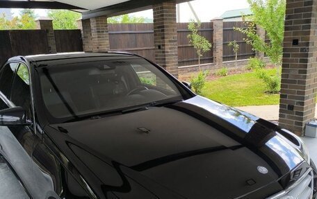 Mercedes-Benz E-Класс, 2015 год, 1 800 000 рублей, 7 фотография