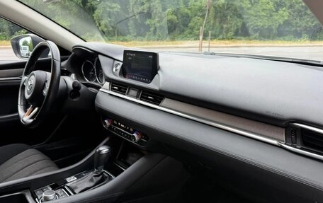 Mazda 6, 2021 год, 2 155 000 рублей, 8 фотография