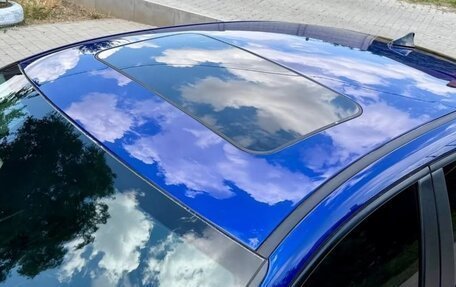Hyundai Elantra, 2021 год, 1 830 000 рублей, 9 фотография