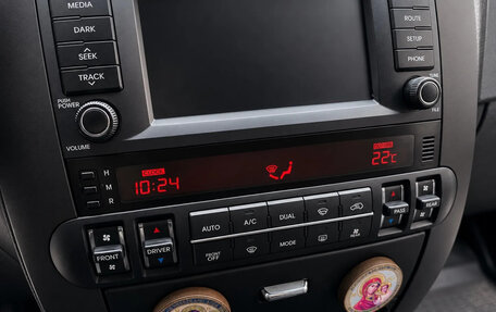KIA Mohave I, 2014 год, 2 100 000 рублей, 21 фотография