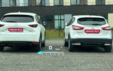 Opel Insignia II рестайлинг, 2018 год, 1 410 000 рублей, 24 фотография