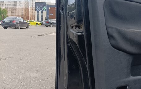 Volkswagen Golf IV, 2000 год, 210 000 рублей, 9 фотография