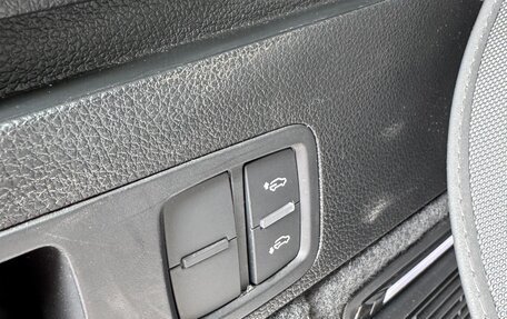 Audi Q5, 2021 год, 4 500 000 рублей, 12 фотография