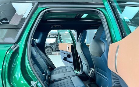 MINI Countryman, 2026 год, 6 500 000 рублей, 20 фотография