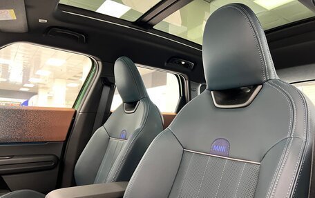 MINI Countryman, 2026 год, 6 500 000 рублей, 16 фотография