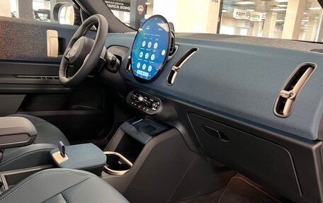MINI Countryman, 2026 год, 6 500 000 рублей, 15 фотография