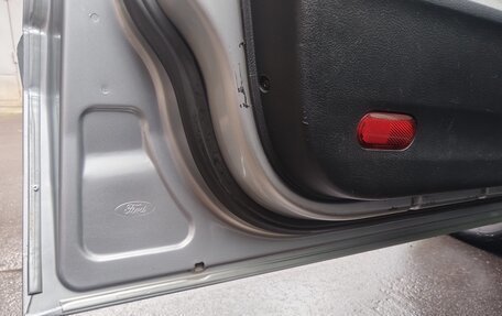 Ford S-MAX I, 2006 год, 610 000 рублей, 13 фотография