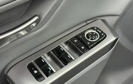 Toyota RAV4, 2026 год, 4 200 000 рублей, 11 фотография