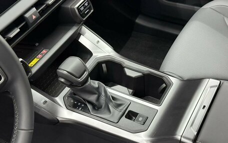 Toyota RAV4, 2026 год, 4 200 000 рублей, 18 фотография