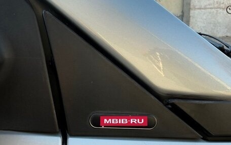 Smart Fortwo III, 2008 год, 620 000 рублей, 9 фотография