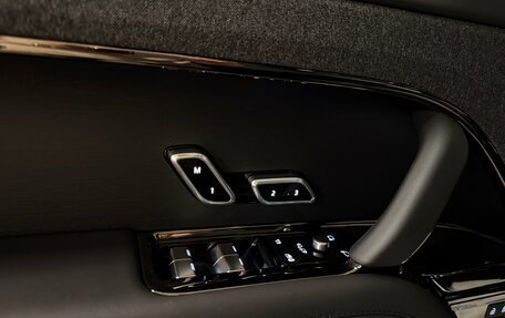 Land Rover Range Rover Sport, 2026 год, 15 675 000 рублей, 16 фотография