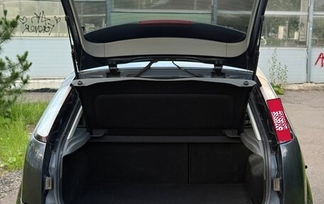 Ford Focus II рестайлинг, 2009 год, 599 000 рублей, 6 фотография