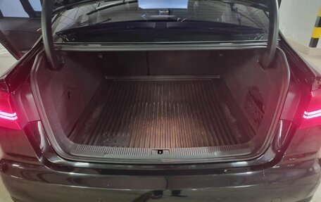 Audi A6, 2015 год, 1 400 000 рублей, 22 фотография