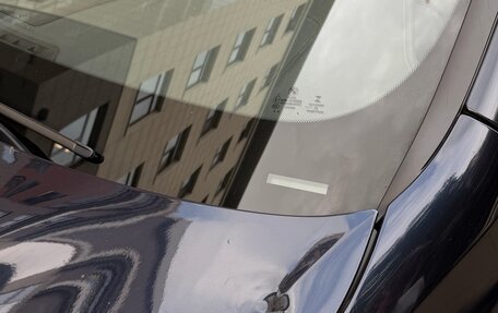 BMW X3, 2021 год, 4 444 444 рублей, 6 фотография