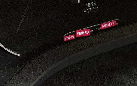 BMW X3, 2021 год, 4 444 444 рублей, 3 фотография