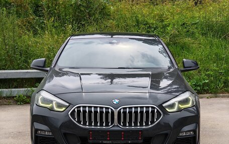 BMW 2 серия F44, 2021 год, 2 450 000 рублей, 4 фотография