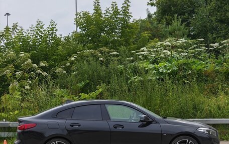 BMW 2 серия F44, 2021 год, 2 450 000 рублей, 6 фотография