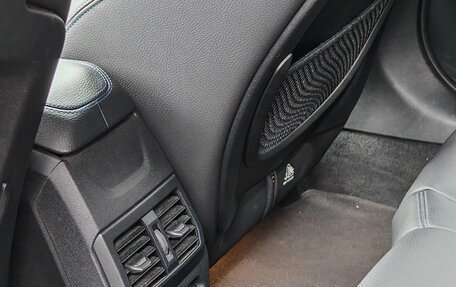 BMW 2 серия F44, 2021 год, 2 450 000 рублей, 15 фотография