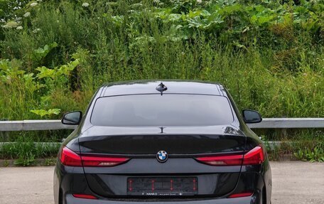 BMW 2 серия F44, 2021 год, 2 450 000 рублей, 10 фотография