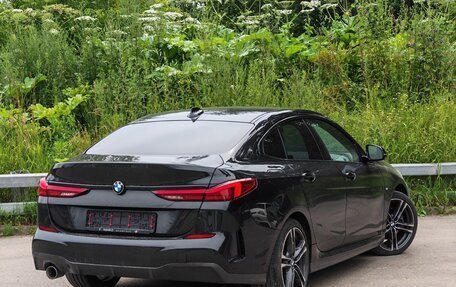 BMW 2 серия F44, 2021 год, 2 450 000 рублей, 7 фотография