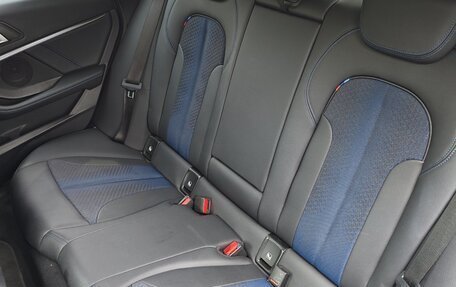 BMW 2 серия F44, 2021 год, 2 450 000 рублей, 14 фотография